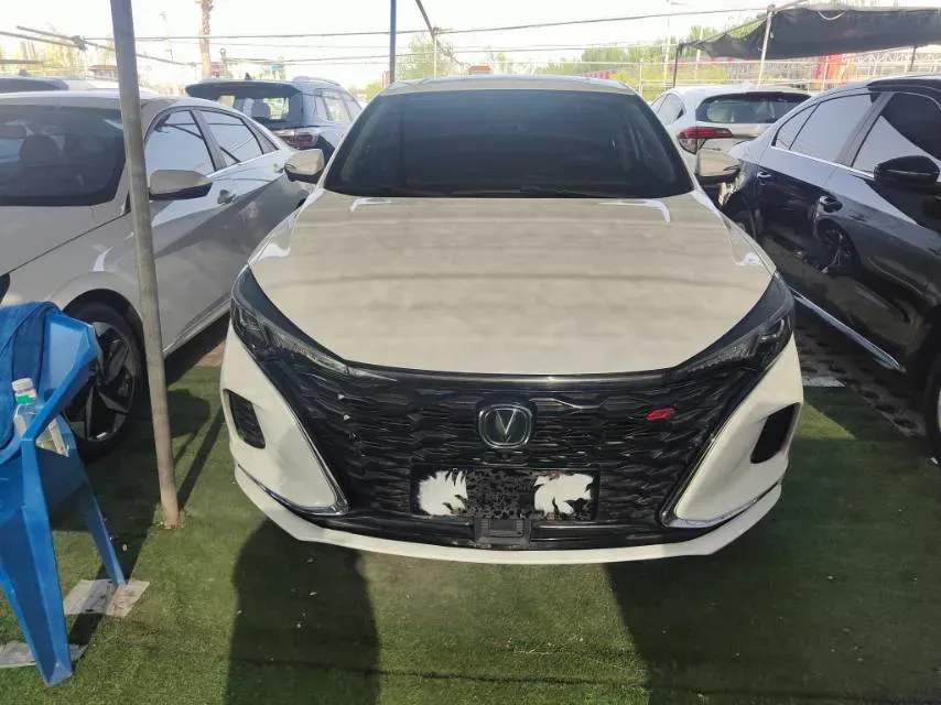 2022 ChangAn Eado 1.4T 160HP L4 7DCT,autocango,china used car exporter,china ev exporter,chinese used car exporter,chinese used ev exporter