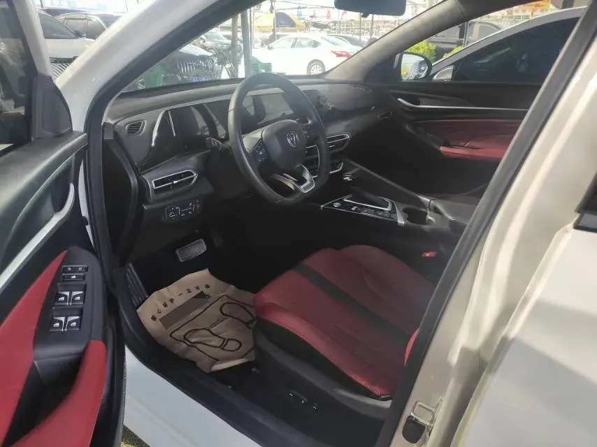 2022 ChangAn Eado 1.4T 160HP L4 7DCT,autocango,china used car exporter,china ev exporter,chinese used car exporter,chinese used ev exporter