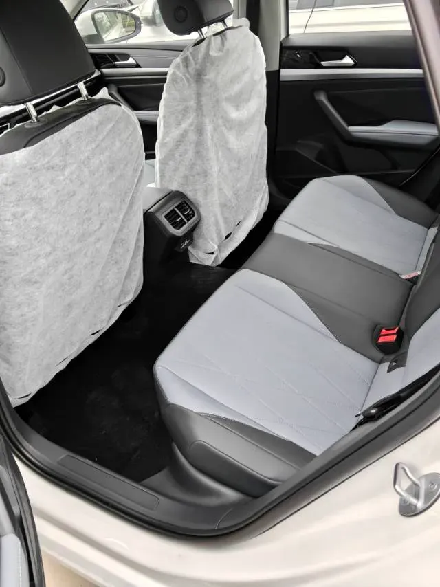 2024 Volkswagen Lavida 1.5L 110HP L4 6AT,autocango,china used car exporter,china ev exporter,chinese used car exporter,chinese used ev exporter