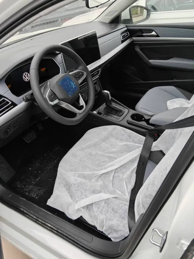 2024 Volkswagen Lavida 1.5L 110HP L4 6AT,autocango,china used car exporter,china ev exporter,chinese used car exporter,chinese used ev exporter