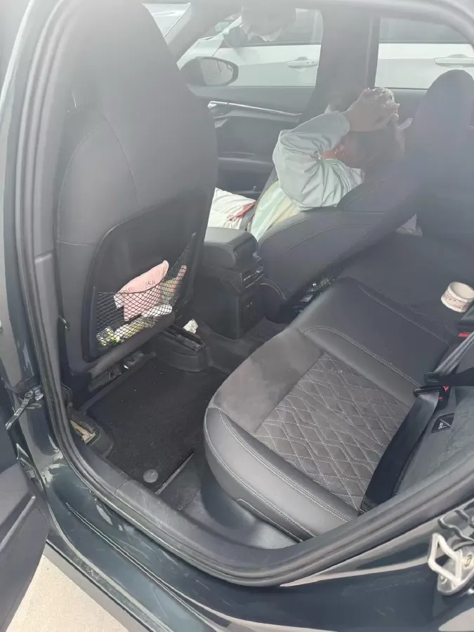 2023 Audi A3 1.4T 150HP L4 7DCT,autocango,china used car exporter,china ev exporter,chinese used car exporter,chinese used ev exporter