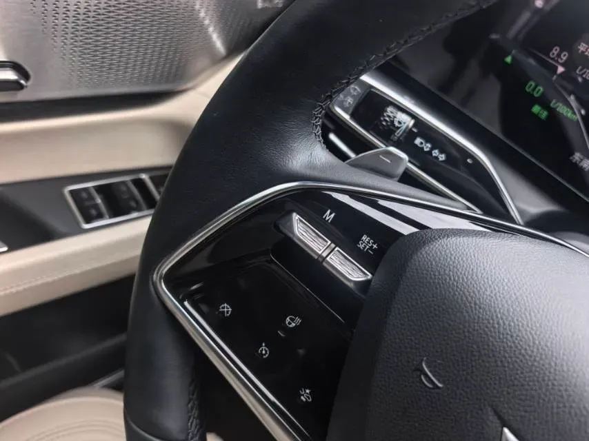 2023 Cadillac CT6 2.0T 237HP L4 10AT,autocango,china used car exporter,china ev exporter,chinese used car exporter,chinese used ev exporter