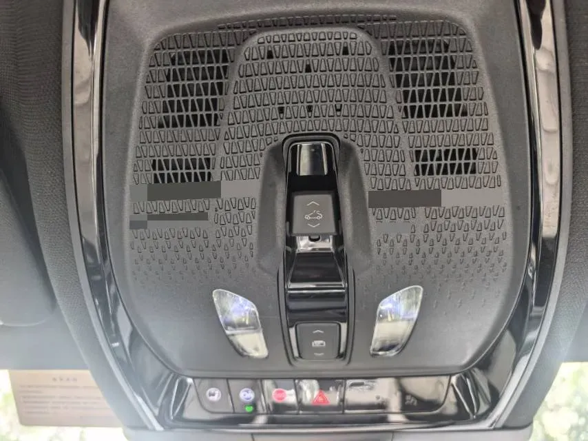 2023 Cadillac CT6 2.0T 237HP L4 10AT,autocango,china used car exporter,china ev exporter,chinese used car exporter,chinese used ev exporter