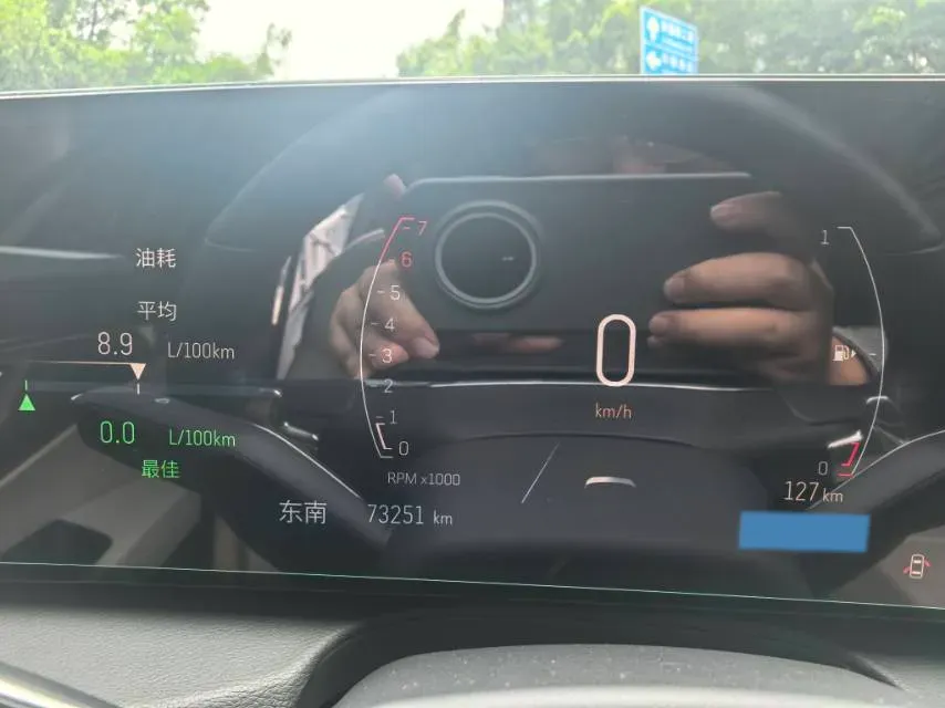 2023 Cadillac CT6 2.0T 237HP L4 10AT,autocango,china used car exporter,china ev exporter,chinese used car exporter,chinese used ev exporter