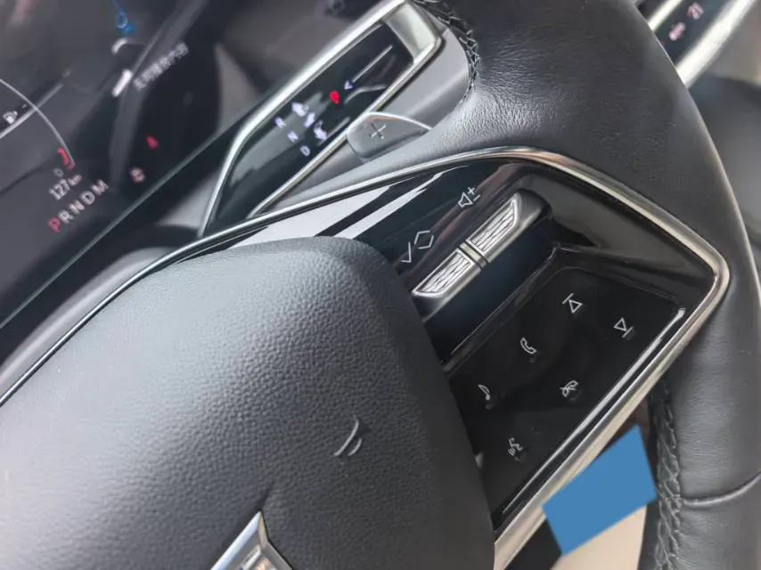 2023 Cadillac CT6 2.0T 237HP L4 10AT,autocango,china used car exporter,china ev exporter,chinese used car exporter,chinese used ev exporter