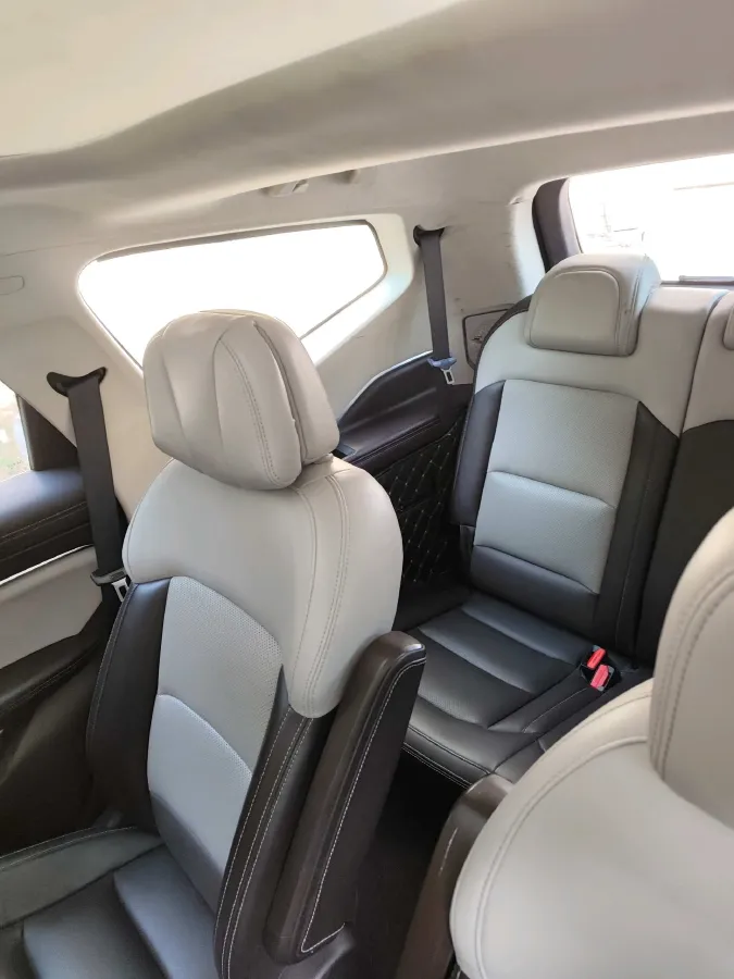 2019 Geely JiaJi 1.5T 177HP L3 7DCT,autocango,china used car exporter,china ev exporter,chinese used car exporter,chinese used ev exporter