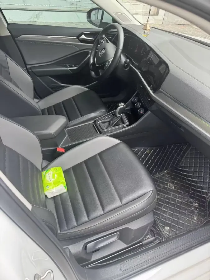 2022 Volkswagen Sagitar 1.4T 150HP L4 7DCT,autocango,china used car exporter,china ev exporter,chinese used car exporter,chinese used ev exporter