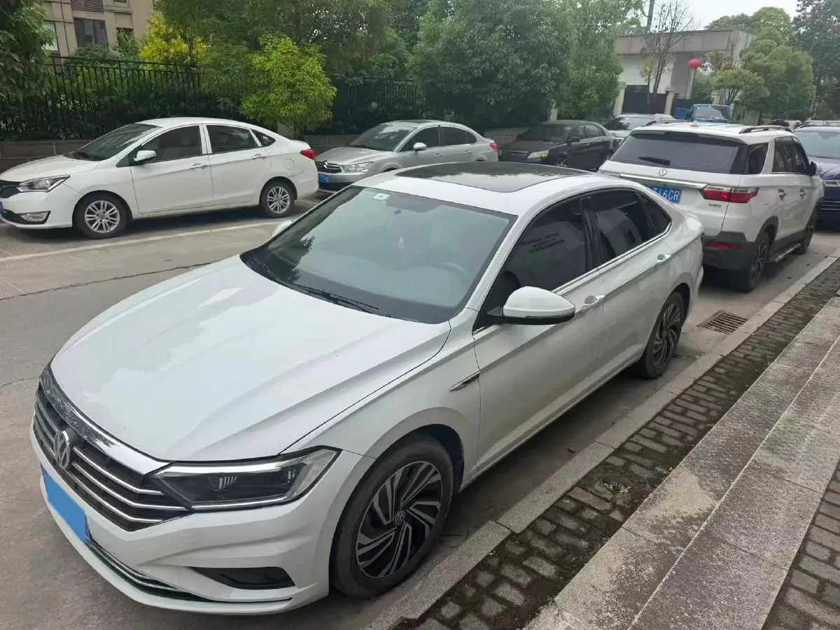 2022 Volkswagen Sagitar 1.4T 150HP L4 7DCT,autocango,china used car exporter,china ev exporter,chinese used car exporter,chinese used ev exporter