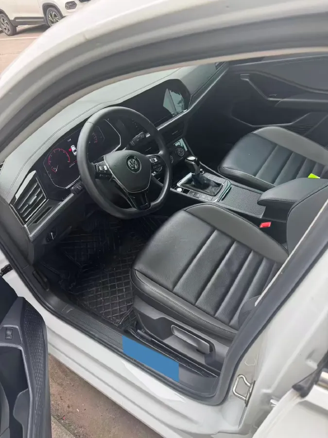 2022 Volkswagen Sagitar 1.4T 150HP L4 7DCT,autocango,china used car exporter,china ev exporter,chinese used car exporter,chinese used ev exporter