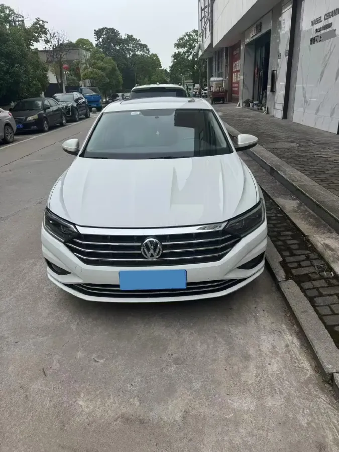 2022 Volkswagen Sagitar 1.4T 150HP L4 7DCT,autocango,china used car exporter,china ev exporter,chinese used car exporter,chinese used ev exporter