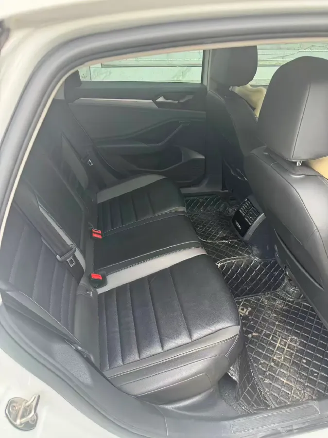 2022 Volkswagen Sagitar 1.4T 150HP L4 7DCT,autocango,china used car exporter,china ev exporter,chinese used car exporter,chinese used ev exporter