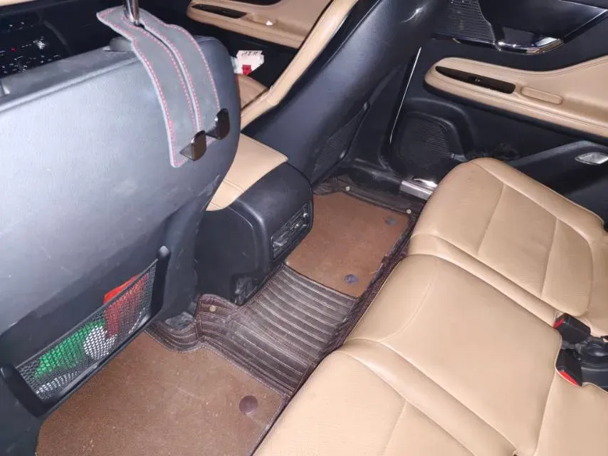 2020 Lexus CT 1.8L 99HP L4 E-CVT Hybrid,autocango,china used car exporter,china ev exporter,chinese used car exporter,chinese used ev exporter