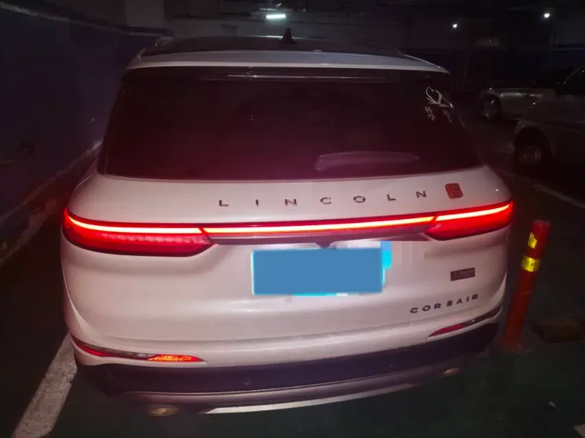 2020 Lexus CT 1.8L 99HP L4 E-CVT Hybrid,autocango,china used car exporter,china ev exporter,chinese used car exporter,chinese used ev exporter