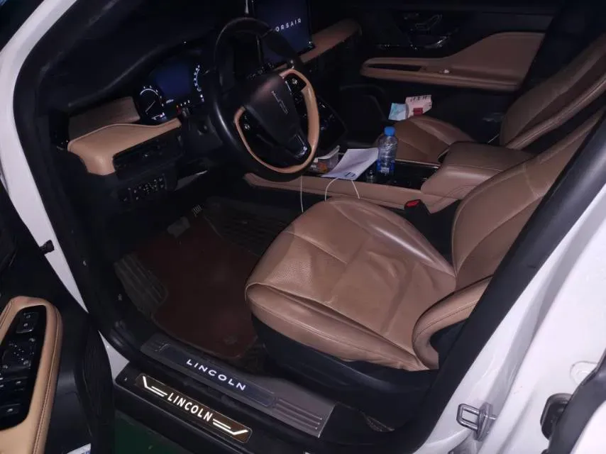 2020 Lexus CT 1.8L 99HP L4 E-CVT Hybrid,autocango,china used car exporter,china ev exporter,chinese used car exporter,chinese used ev exporter