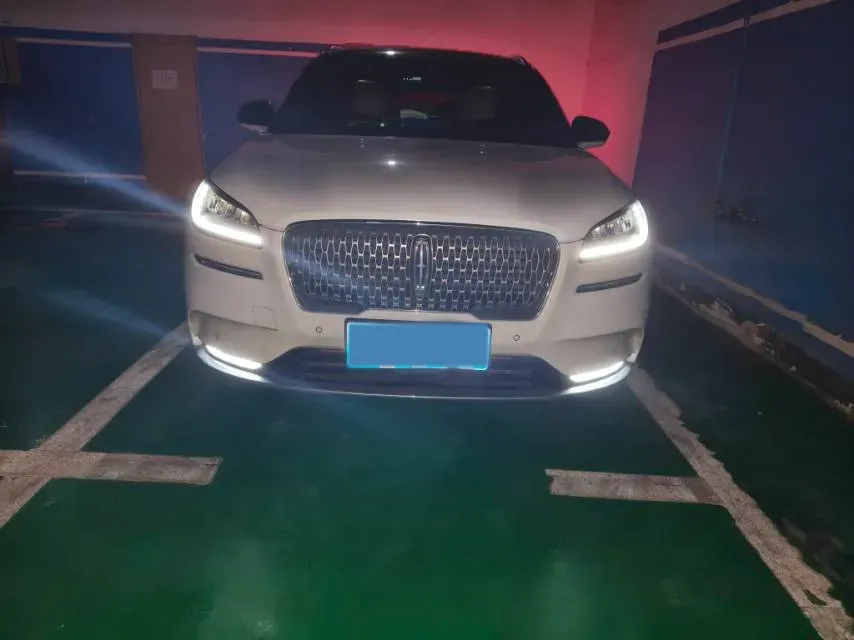 2020 Lexus CT 1.8L 99HP L4 E-CVT Hybrid,autocango,china used car exporter,china ev exporter,chinese used car exporter,chinese used ev exporter