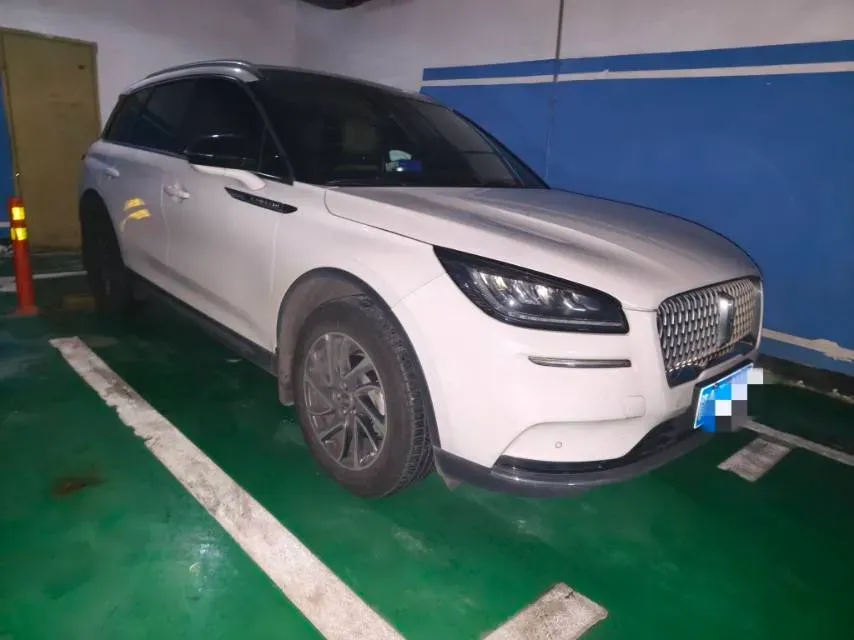 2020 Lexus CT 1.8L 99HP L4 E-CVT Hybrid,autocango,china used car exporter,china ev exporter,chinese used car exporter,chinese used ev exporter