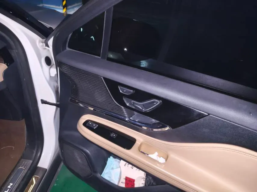 2020 Lexus CT 1.8L 99HP L4 E-CVT Hybrid,autocango,china used car exporter,china ev exporter,chinese used car exporter,chinese used ev exporter