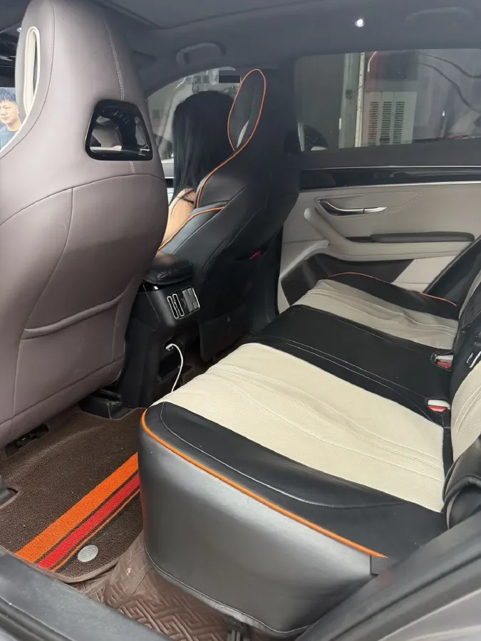 2024 BYD Song Plus BEV 71.8KWH,autocango,china used car exporter,china ev exporter,chinese used car exporter,chinese used ev exporter