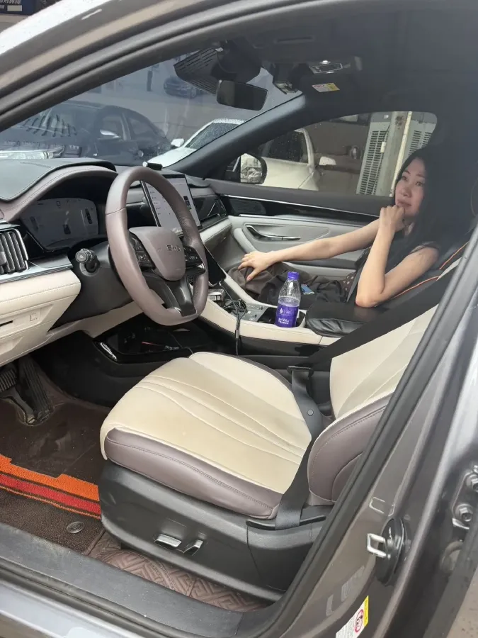 2024 BYD Song Plus BEV 71.8KWH,autocango,china used car exporter,china ev exporter,chinese used car exporter,chinese used ev exporter