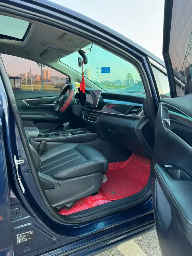 2019 BYD Song MAX 1.5T 154HP L4 6DCT,autocango,china used car exporter,china ev exporter,chinese used car exporter,chinese used ev exporter
