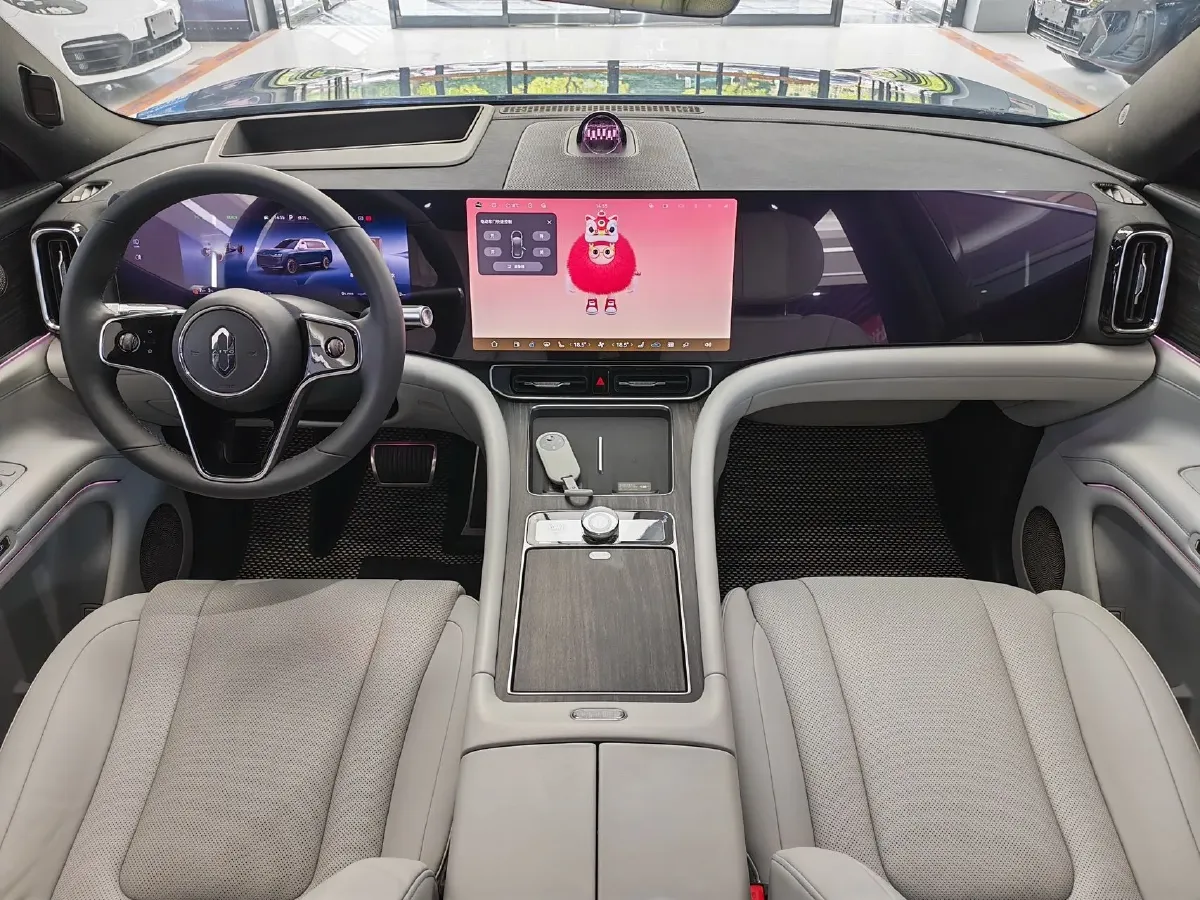 2024 AITO AITO M9 1.5T 152HP L4 REEV 42KWH,autocango,china used car exporter,china ev exporter,chinese used car exporter,chinese used ev exporter