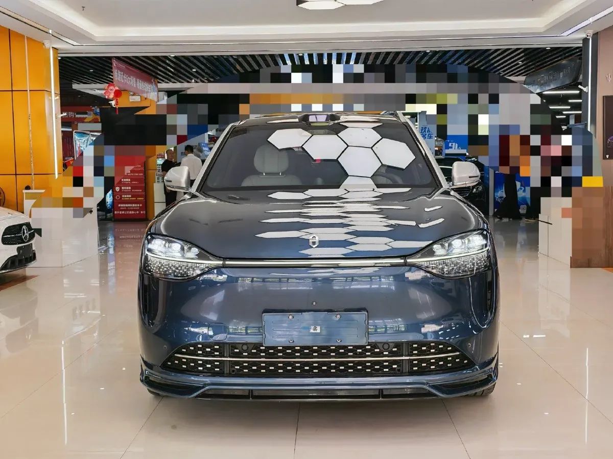 2024 AITO AITO M9 1.5T 152HP L4 REEV 42KWH,autocango,china used car exporter,china ev exporter,chinese used car exporter,chinese used ev exporter