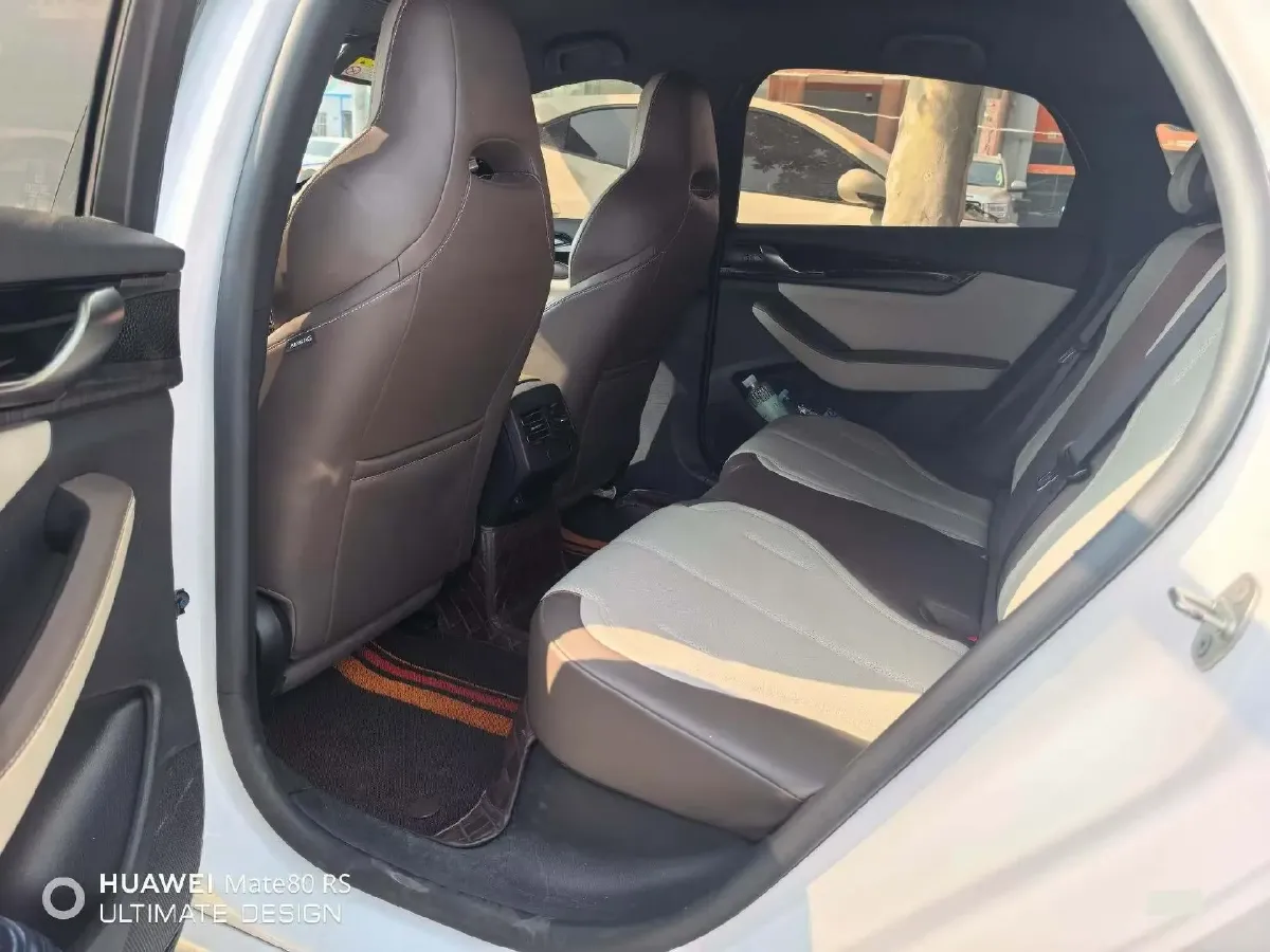 2024 BYD Qin Plus 1.5L 110HP L4 E-CVT PHEV 8.32KWH,autocango,china used car exporter,china ev exporter,chinese used car exporter,chinese used ev exporter