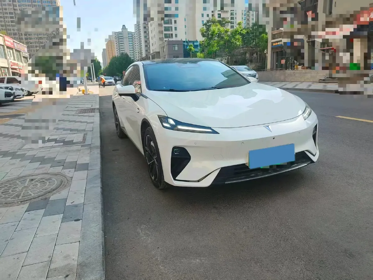 2026 Deepal L07 BEV,autocango,china used car exporter,china ev exporter,chinese used car exporter,chinese used ev exporter