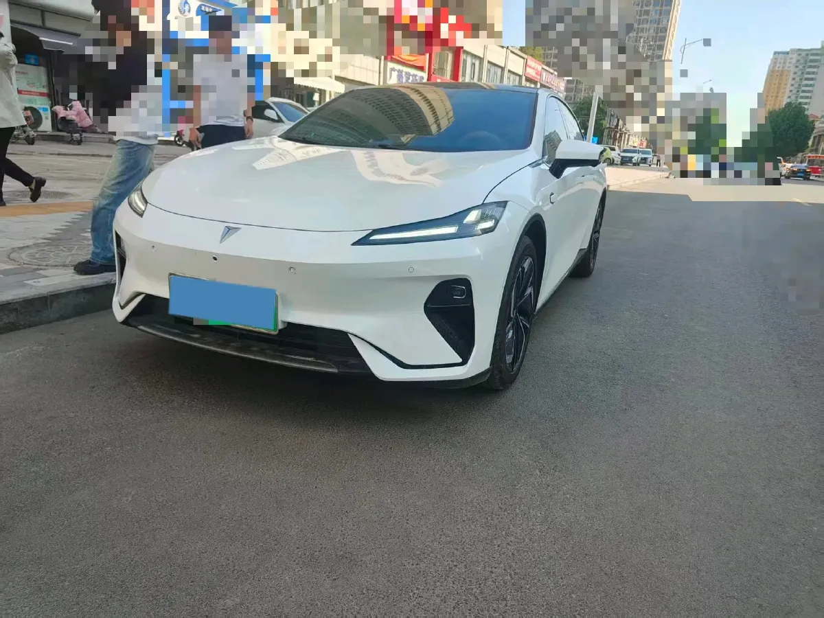 2026 Deepal L07 BEV,autocango,china used car exporter,china ev exporter,chinese used car exporter,chinese used ev exporter