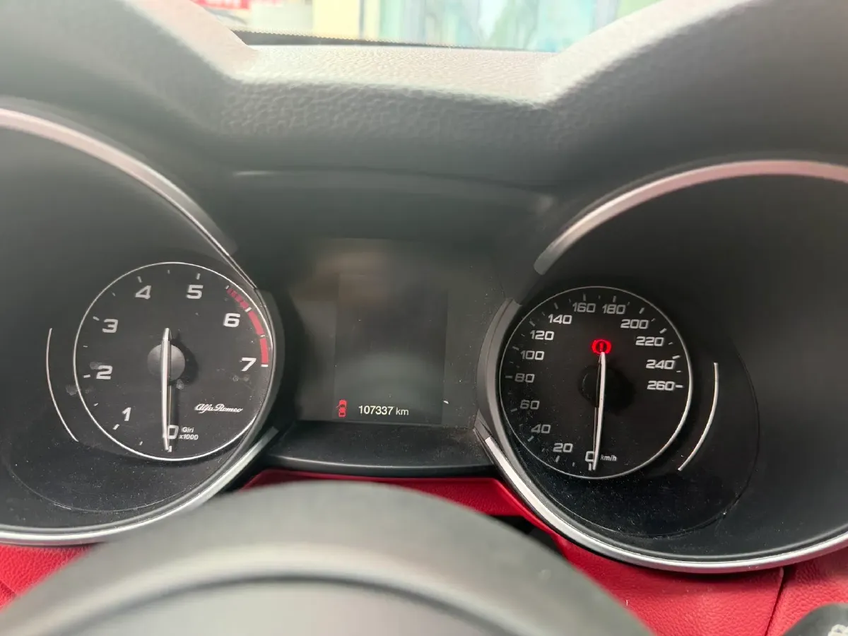 2017 Lexus NX 2.0T 238HP L4 6AT,autocango,china used car exporter,china ev exporter,chinese used car exporter,chinese used ev exporter