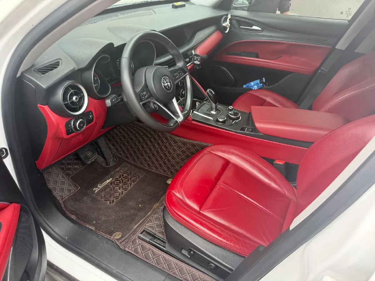 2017 Lexus NX 2.0T 238HP L4 6AT,autocango,china used car exporter,china ev exporter,chinese used car exporter,chinese used ev exporter