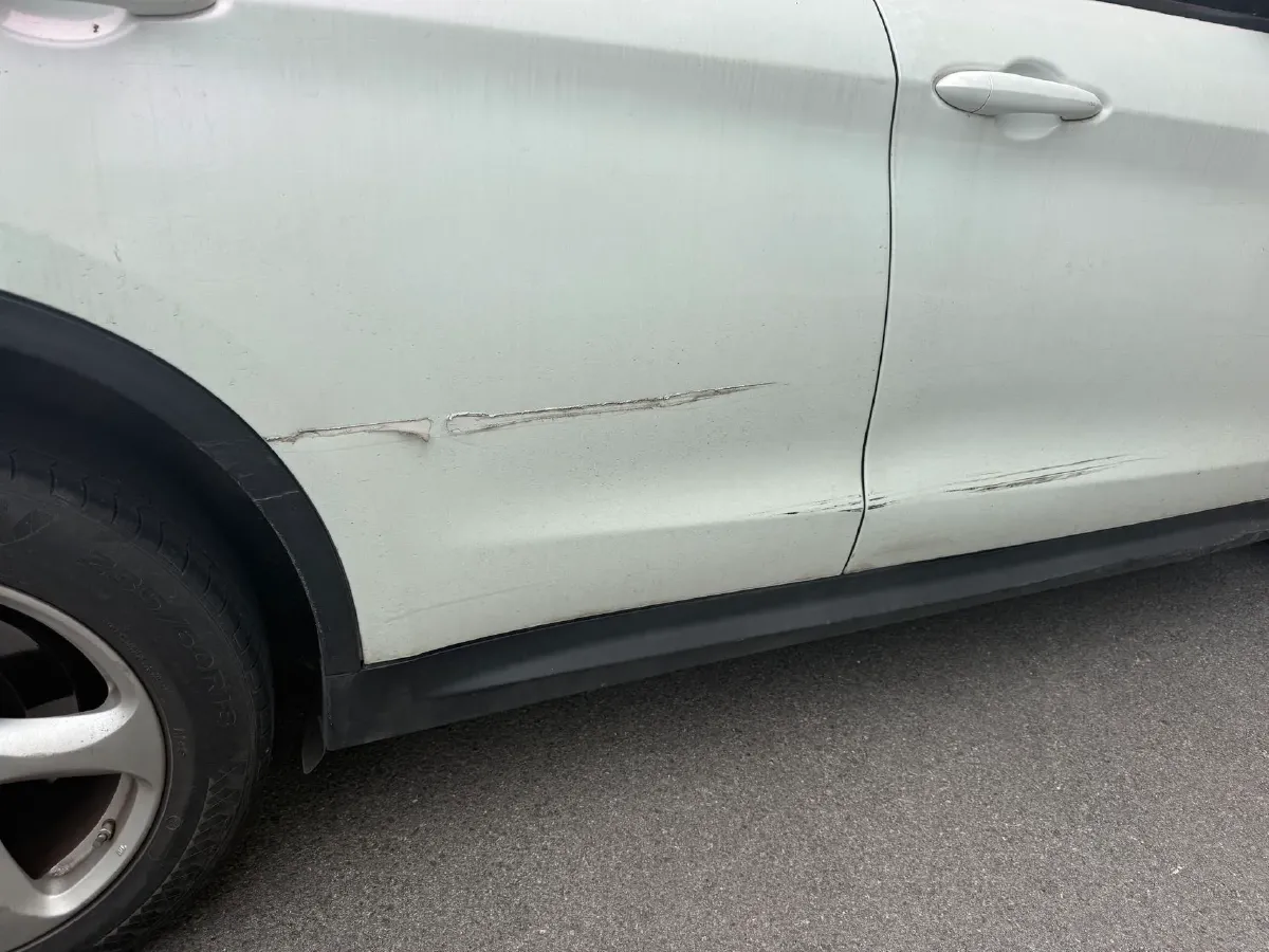 2017 Lexus NX 2.0T 238HP L4 6AT,autocango,china used car exporter,china ev exporter,chinese used car exporter,chinese used ev exporter