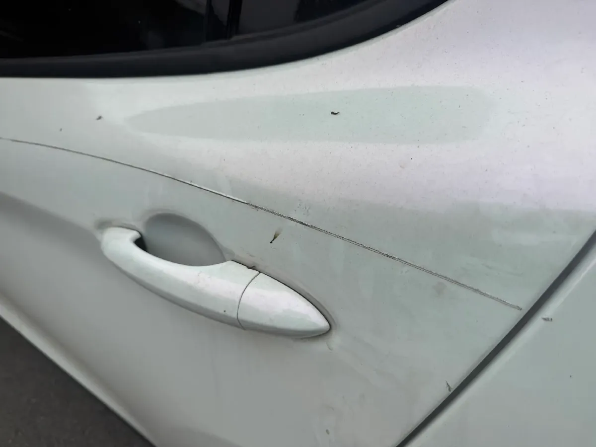 2017 Lexus NX 2.0T 238HP L4 6AT,autocango,china used car exporter,china ev exporter,chinese used car exporter,chinese used ev exporter