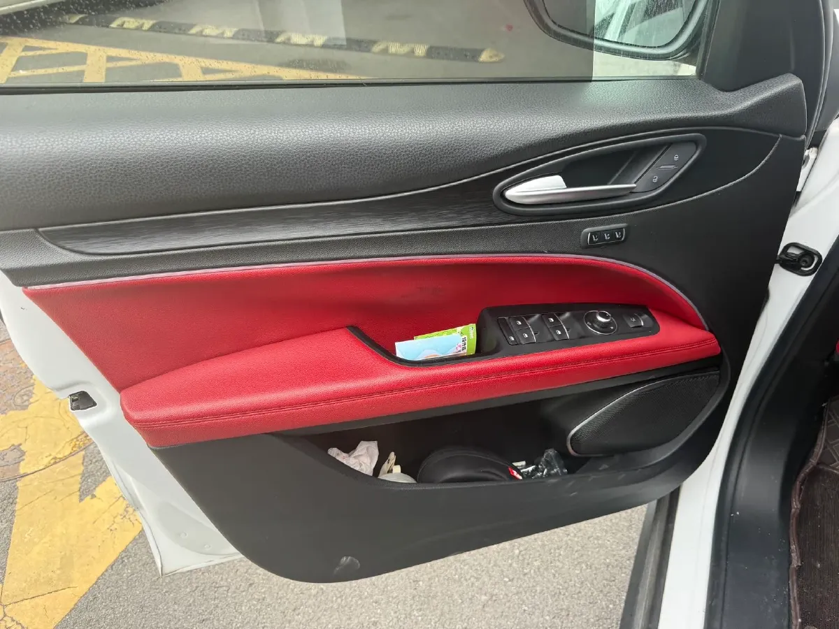 2017 Lexus NX 2.0T 238HP L4 6AT,autocango,china used car exporter,china ev exporter,chinese used car exporter,chinese used ev exporter