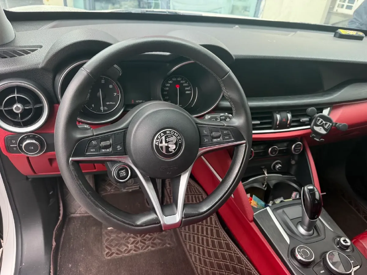 2017 Lexus NX 2.0T 238HP L4 6AT,autocango,china used car exporter,china ev exporter,chinese used car exporter,chinese used ev exporter