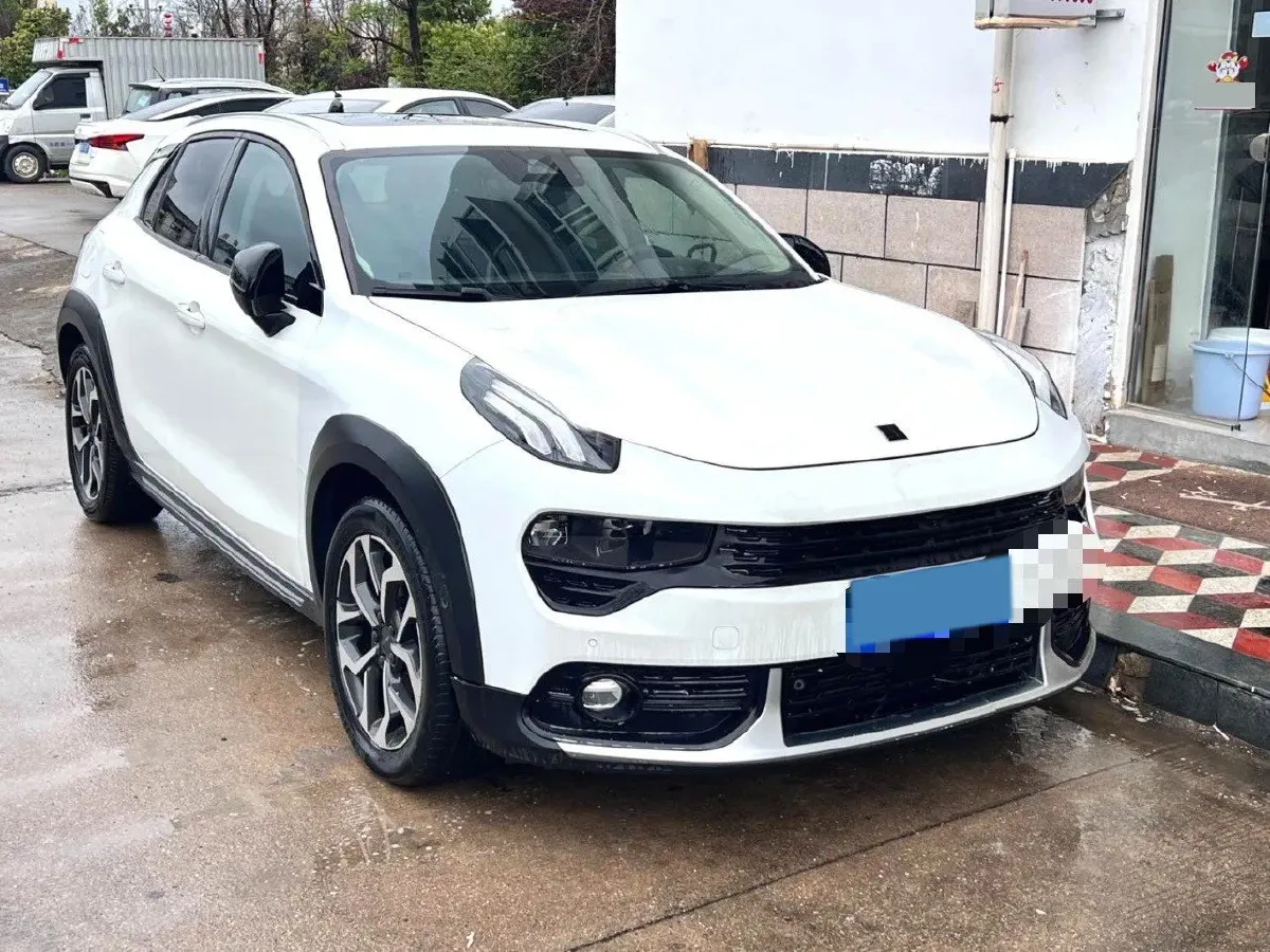 2018 Geely Emgrand GT 1.5T 180HP L3 7DCT,autocango,china used car exporter,china ev exporter,chinese used car exporter,chinese used ev exporter