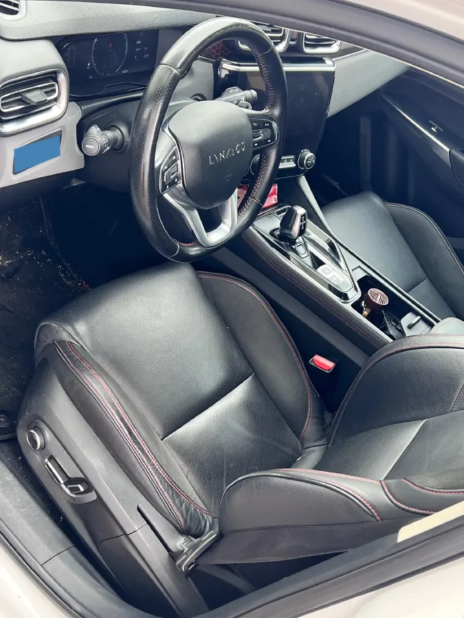 2018 Geely Emgrand GT 1.5T 180HP L3 7DCT,autocango,china used car exporter,china ev exporter,chinese used car exporter,chinese used ev exporter