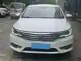 2018 Roewe i6 1.0T 125HP L3 7DCT