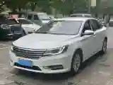 2018 Roewe i6 1.0T 125HP L3 7DCT