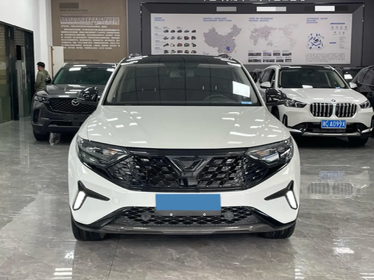 2022 Jetta VS7 1.4T 150HP L4 6AT,autocango,china used car exporter,china ev exporter,chinese used car exporter,chinese used ev exporter
