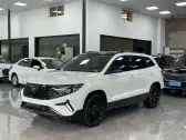 2022 JETTA VS7,autocango,china used car exporter,china ev exporter,chinese used car exporter,chinese used ev exporter
