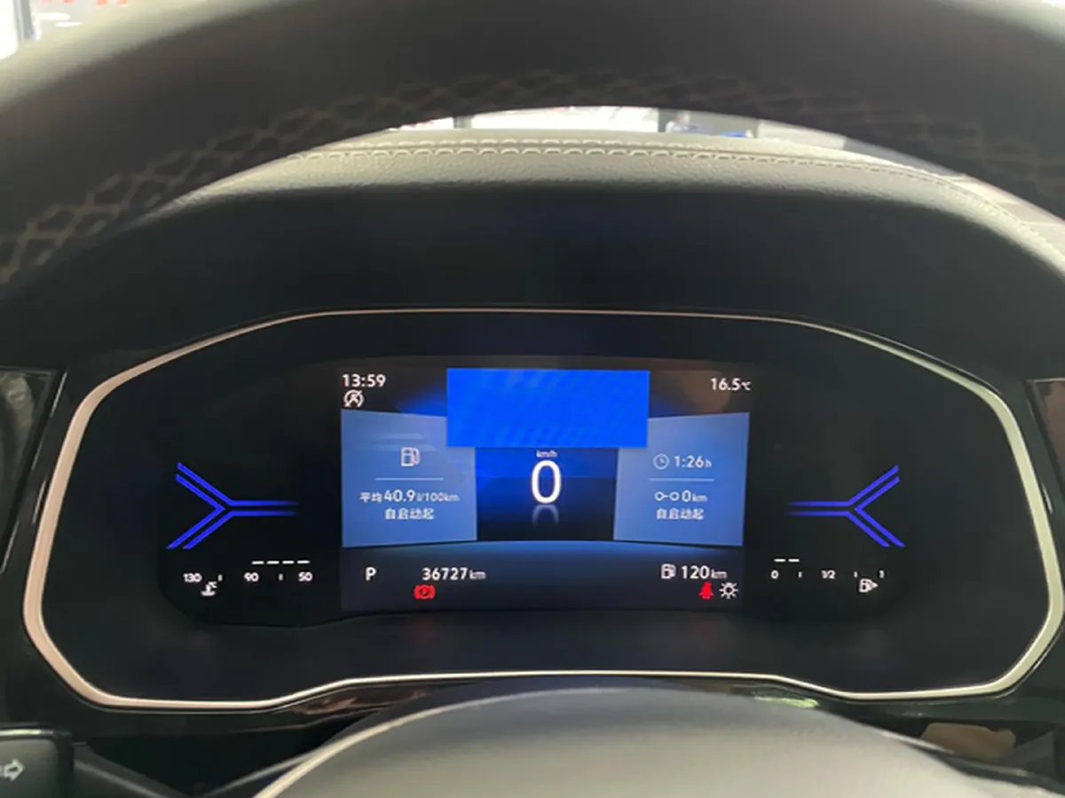 2022 Jetta VS7 1.4T 150HP L4 6AT,autocango,china used car exporter,china ev exporter,chinese used car exporter,chinese used ev exporter