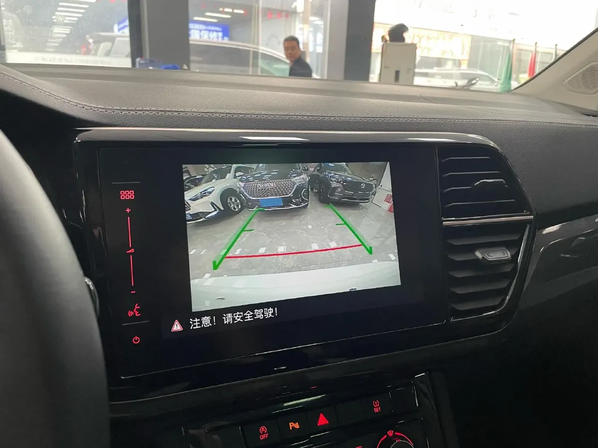 2022 Jetta VS7 1.4T 150HP L4 6AT,autocango,china used car exporter,china ev exporter,chinese used car exporter,chinese used ev exporter