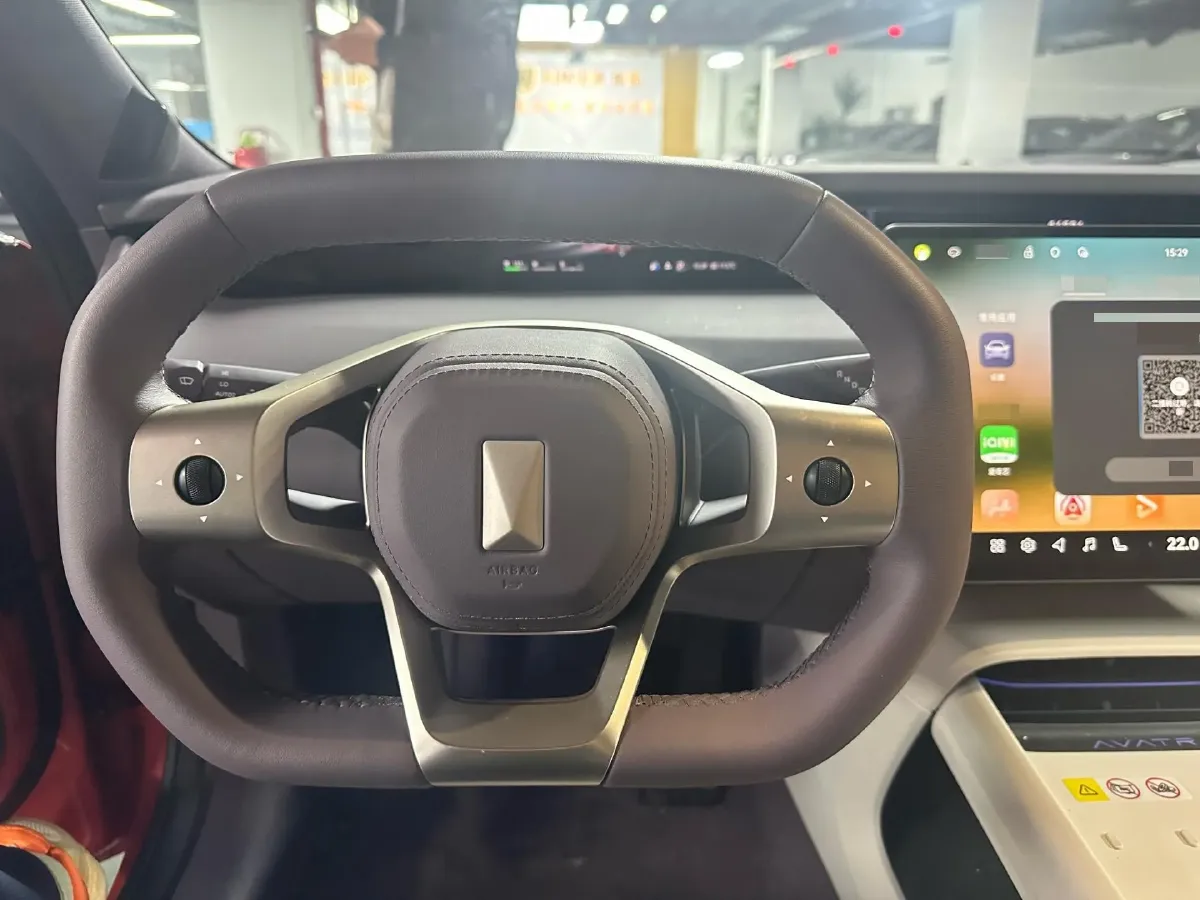 2025 Avatr 06 REEV 156HP REEV,autocango,china used car exporter,china ev exporter,chinese used car exporter,chinese used ev exporter