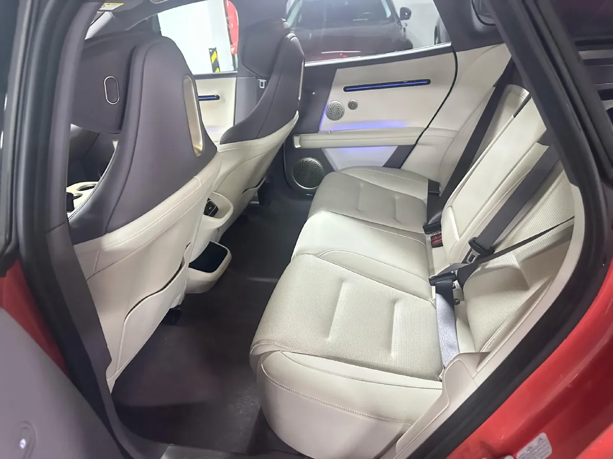 2025 Avatr 06 REEV 156HP REEV,autocango,china used car exporter,china ev exporter,chinese used car exporter,chinese used ev exporter