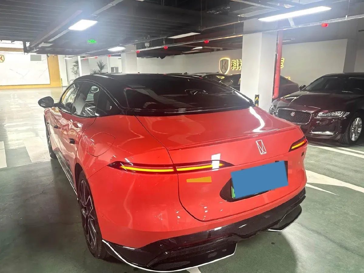 2025 Avatr 06 REEV 156HP REEV,autocango,china used car exporter,china ev exporter,chinese used car exporter,chinese used ev exporter