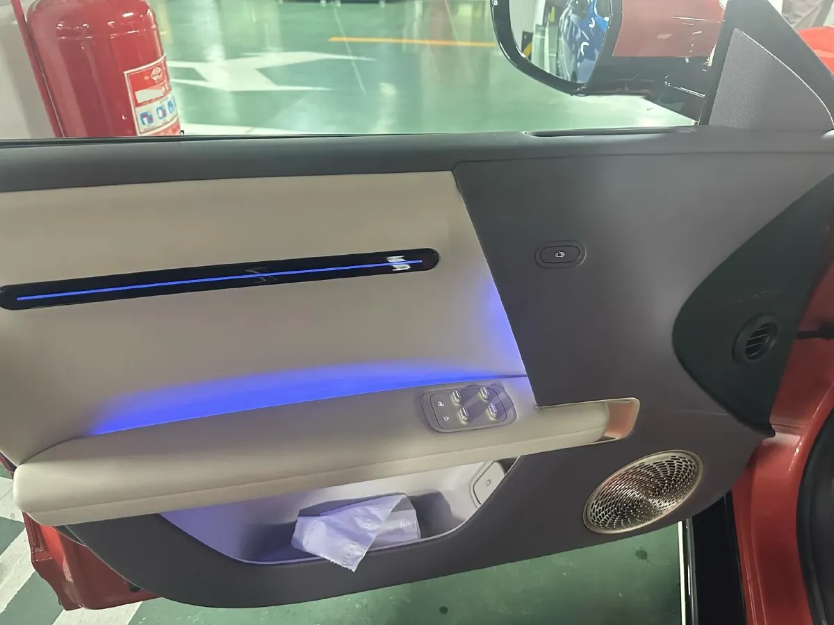 2025 Avatr 06 REEV 156HP REEV,autocango,china used car exporter,china ev exporter,chinese used car exporter,chinese used ev exporter