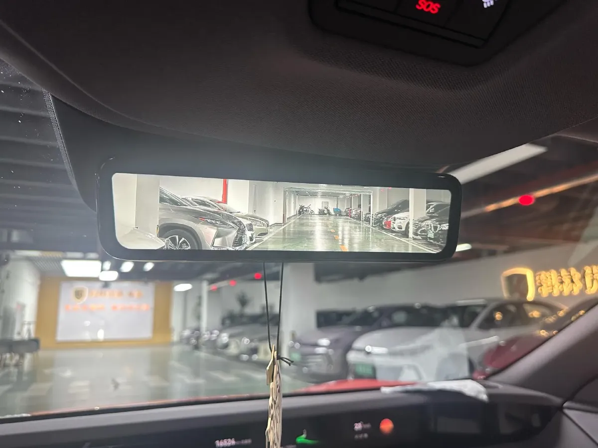 2025 Avatr 06 REEV 156HP REEV,autocango,china used car exporter,china ev exporter,chinese used car exporter,chinese used ev exporter