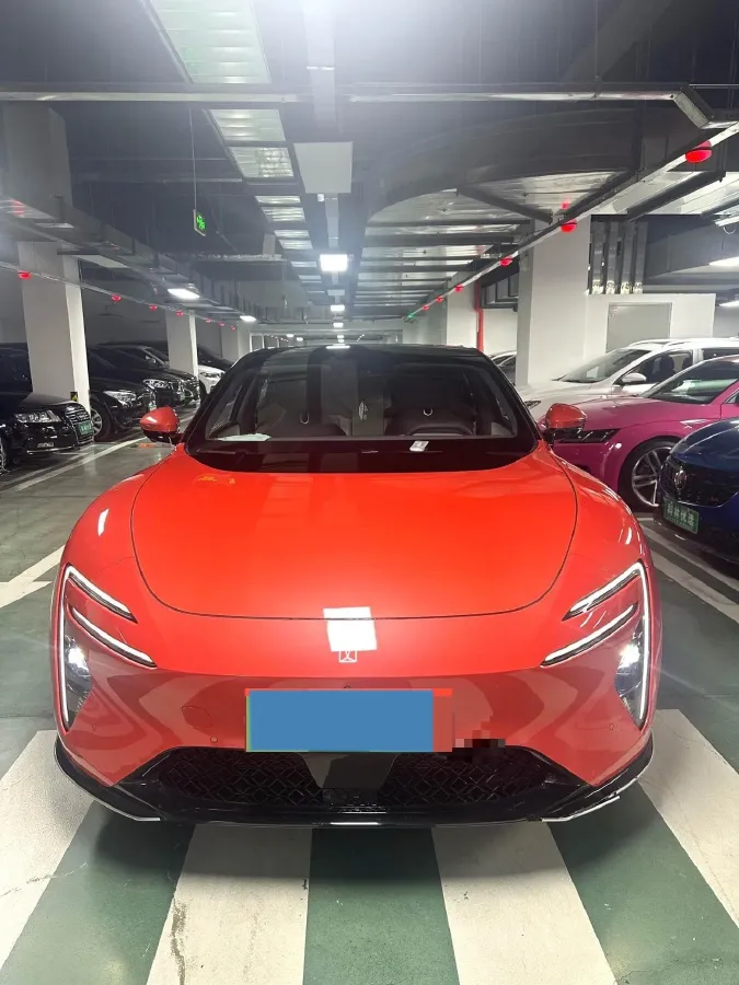 2025 Avatr 06 REEV 156HP REEV,autocango,china used car exporter,china ev exporter,chinese used car exporter,chinese used ev exporter