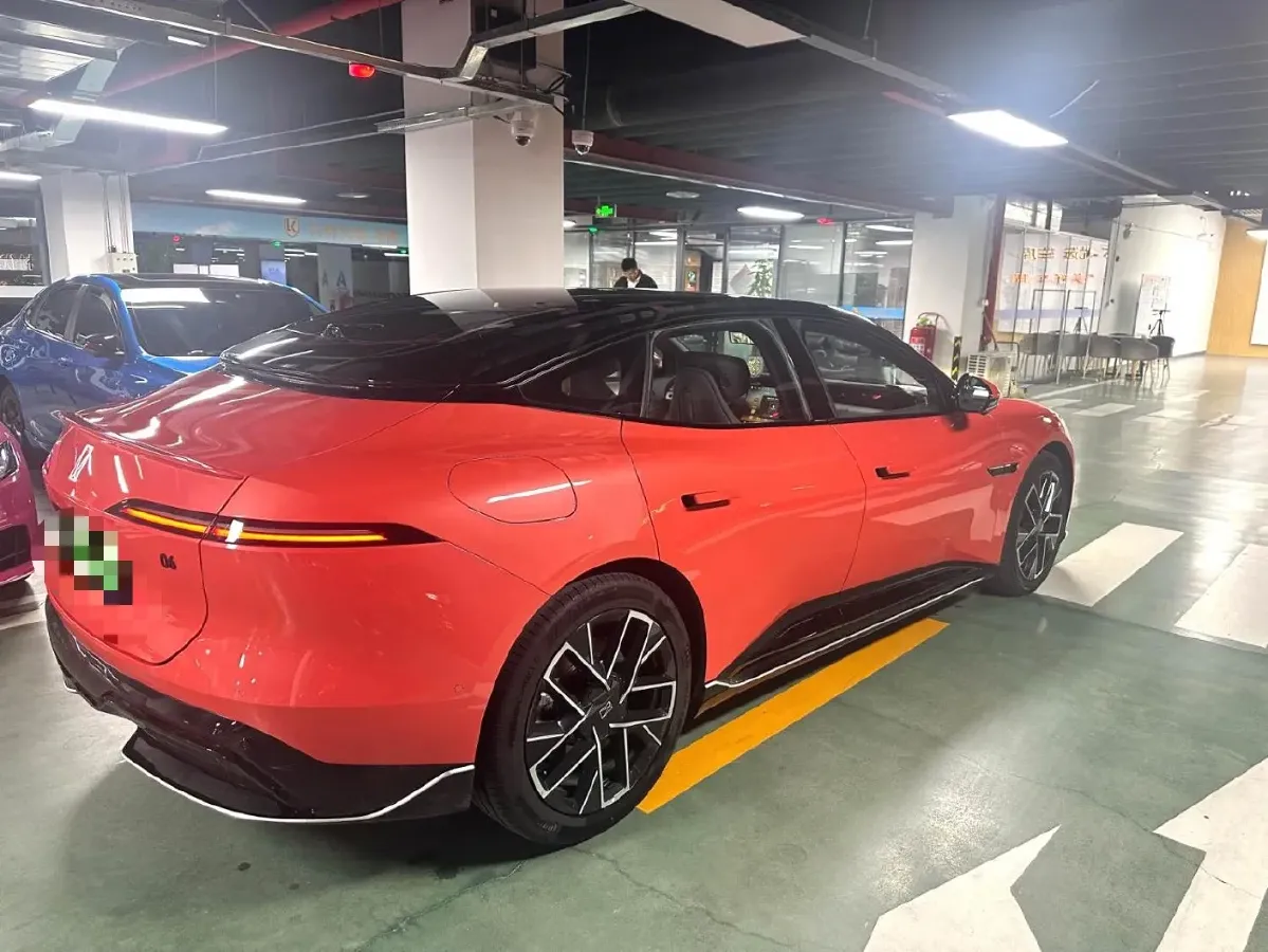 2025 Avatr 06 REEV 156HP REEV,autocango,china used car exporter,china ev exporter,chinese used car exporter,chinese used ev exporter